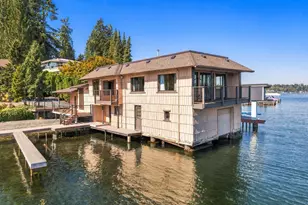 513 E Davies Loop Rd, Lake Stevens, WA 98258 - Photo 20