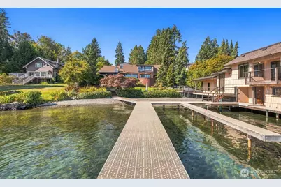 513 E Davies Loop Road, Lake Stevens, WA 98258 - Photo 1