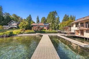 513 E Davies Loop Rd, Lake Stevens, WA 98258 - Photo 1