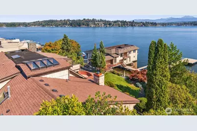 513 E Davies Loop Road, Lake Stevens, WA 98258 - Photo 32