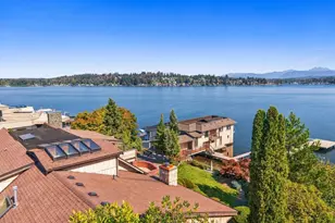 513 E Davies Loop Rd, Lake Stevens, WA 98258 - Photo 32