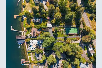 513 E Davies Loop Road, Lake Stevens, WA 98258 - Photo 36