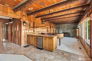 513 E Davies Loop Rd, Lake Stevens, WA 98258 - Photo 8