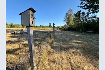 547 W Deckerville Road, Matlock, WA 98541 - Photo 20