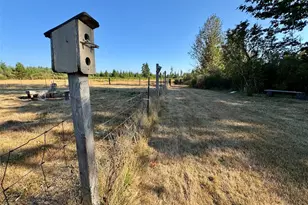 547 W Deckerville Rd, Matlock, WA 98541 - Photo 20