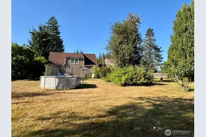 547 W Deckerville Road, Matlock, WA 98541 - Photo 22