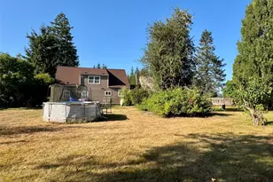 547 W Deckerville Rd, Matlock, WA 98541 - Photo 22