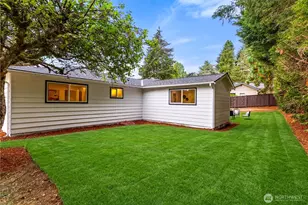 31446 28th Pl SW, Federal Way, WA 98023 - Photo 36