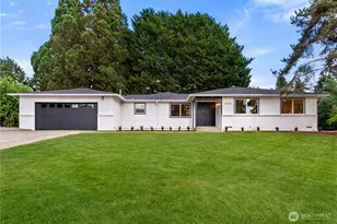 31446 28th Pl SW, Federal Way, WA 98023 - Photo 2