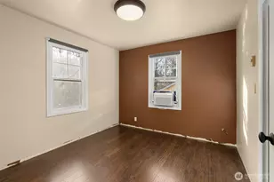 370 SE Whitecap Alley, Shelton, WA 98584 - Photo 14