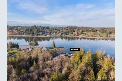 370 SE Whitecap Alley, Shelton, WA 98584 - Photo 34