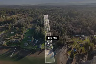 370 SE Whitecap Alley, Shelton, WA 98584 - Photo 28