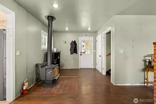 370 SE Whitecap Alley, Shelton, WA 98584 - Photo 6