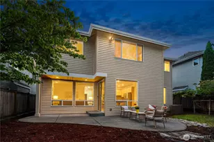 27022 SE 13th St, Sammamish, WA 98075 - Photo 34