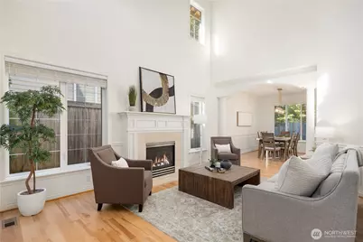 27022 SE 13th Street, Sammamish, WA 98075 - Photo 4