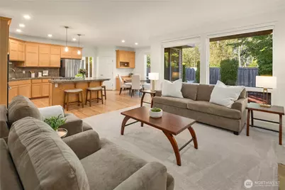 27022 SE 13th Street, Sammamish, WA 98075 - Photo 10