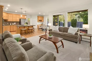 27022 SE 13th St, Sammamish, WA 98075 - Photo 10
