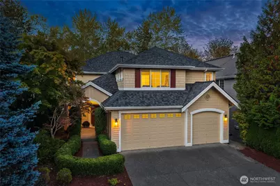 27022 SE 13th Street, Sammamish, WA 98075 - Photo 36