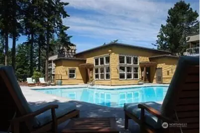 23015 Edmonds Way #A212, Edmonds, WA 98020 - Photo 14