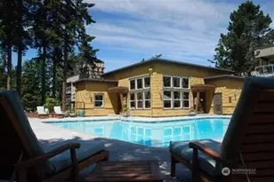 23015 Edmonds Way, Edmonds, WA 98020 - Photo 14