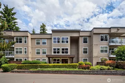 23015 Edmonds Way #A212, Edmonds, WA 98020 - Photo 1