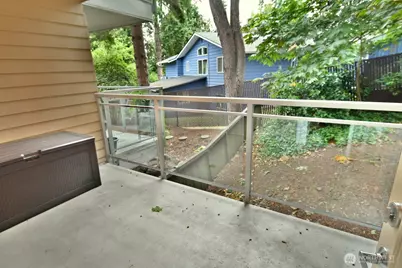 23015 Edmonds Way #A212, Edmonds, WA 98020 - Photo 4