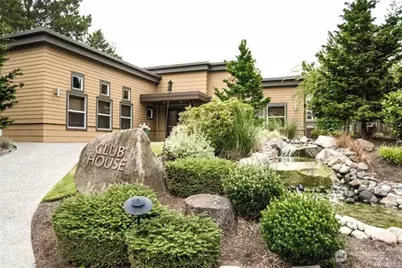23015 Edmonds Way #A212, Edmonds, WA 98020 - Photo 12