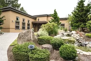 23015 Edmonds Way, Edmonds, WA 98020 - Photo 12