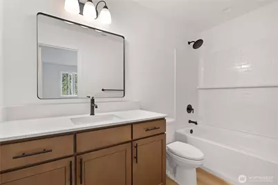 7018 Wetmore Avenue #B, Everett, WA 98203 - Photo 8