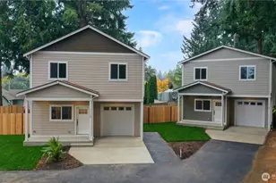 7018 Wetmore Ave, Everett, WA 98203 - Photo 1
