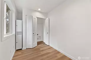 7018 Wetmore Ave, Everett, WA 98203 - Photo 6