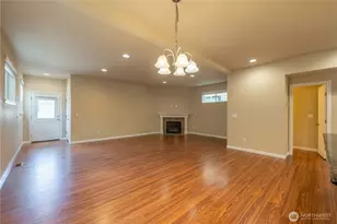 4522 Edgewater Blvd NE, Lacey, WA 98516 - Photo 12