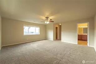 4522 Edgewater Blvd NE, Lacey, WA 98516 - Photo 34