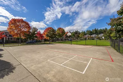 4522 Edgewater Boulevard NE, Lacey, WA 98516 - Photo 38