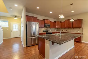 4522 Edgewater Blvd NE, Lacey, WA 98516 - Photo 10