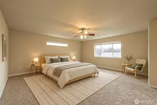 4522 Edgewater Blvd NE, Lacey, WA 98516 - Photo 24