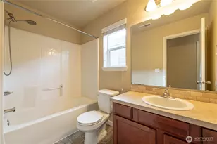 4522 Edgewater Blvd NE, Lacey, WA 98516 - Photo 30