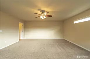4522 Edgewater Blvd NE, Lacey, WA 98516 - Photo 32