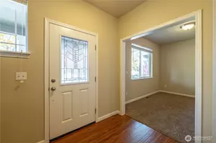 4522 Edgewater Blvd NE, Lacey, WA 98516 - Photo 4
