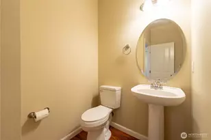 4522 Edgewater Blvd NE, Lacey, WA 98516 - Photo 18