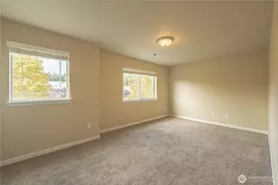 4522 Edgewater Blvd NE, Lacey, WA 98516 - Photo 20