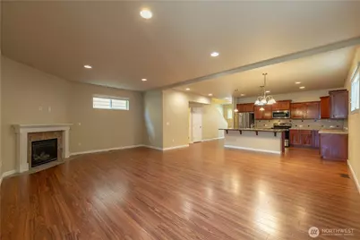 4522 Edgewater Boulevard NE, Lacey, WA 98516 - Photo 16