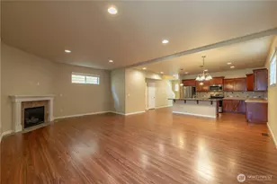 4522 Edgewater Blvd NE, Lacey, WA 98516 - Photo 16