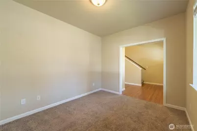 4522 Edgewater Boulevard NE, Lacey, WA 98516 - Photo 8