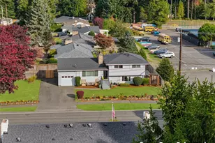 17729 64th Ave W, Lynnwood, WA 98037 - Photo 38