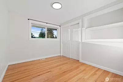 17729 64th Avenue W, Lynnwood, WA 98037 - Photo 18