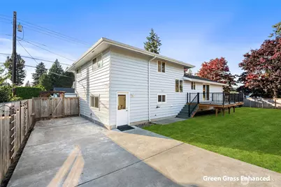 17729 64th Avenue W, Lynnwood, WA 98037 - Photo 34