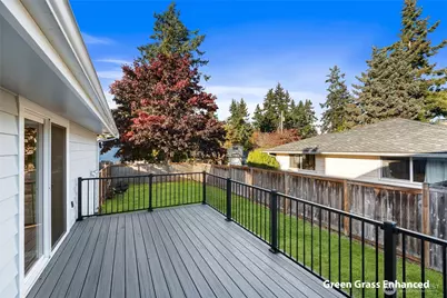 17729 64th Avenue W, Lynnwood, WA 98037 - Photo 32