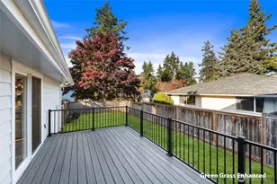 17729 64th Ave W, Lynnwood, WA 98037 - Photo 32