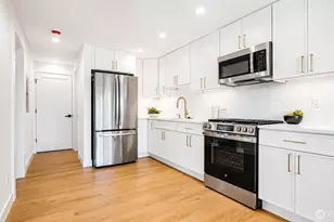 9215 22nd Ave SW, Seattle, WA 98106 - Photo 22